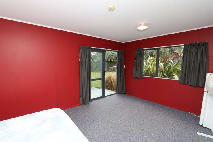 10 Maple Lane Tinwald_18