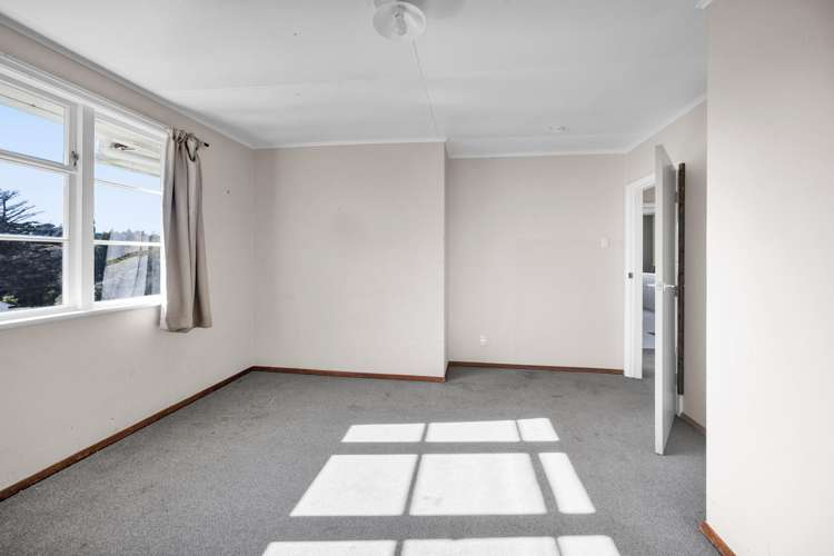 82 Glenpark Avenue Frankleigh Park_11