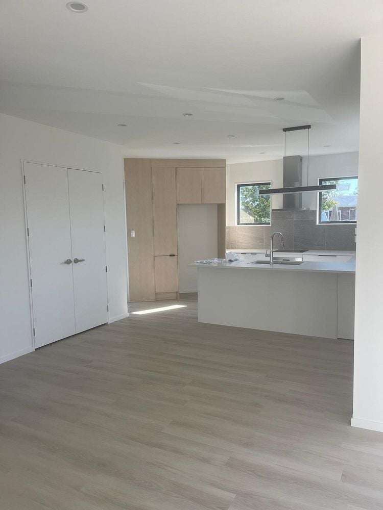 5/5 Thompson Street Mangere East_5