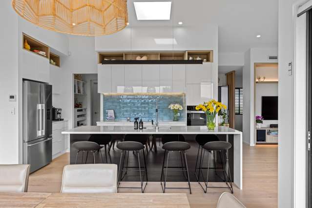 14 Odlin Lane Red Beach_2