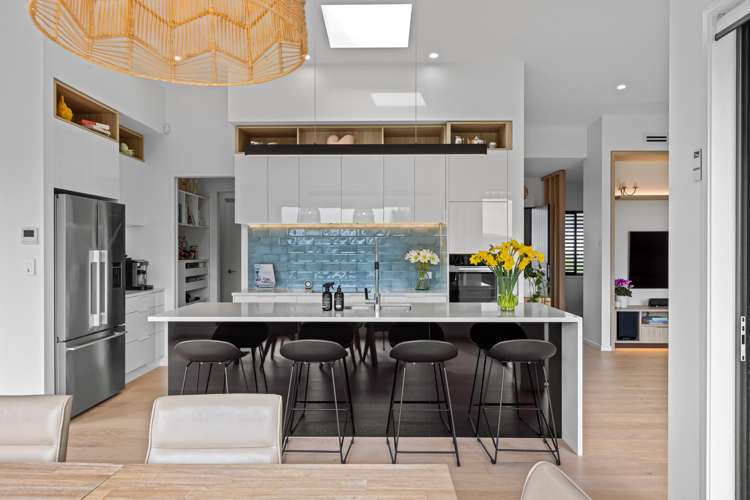 14 Odlin Lane Red Beach_2