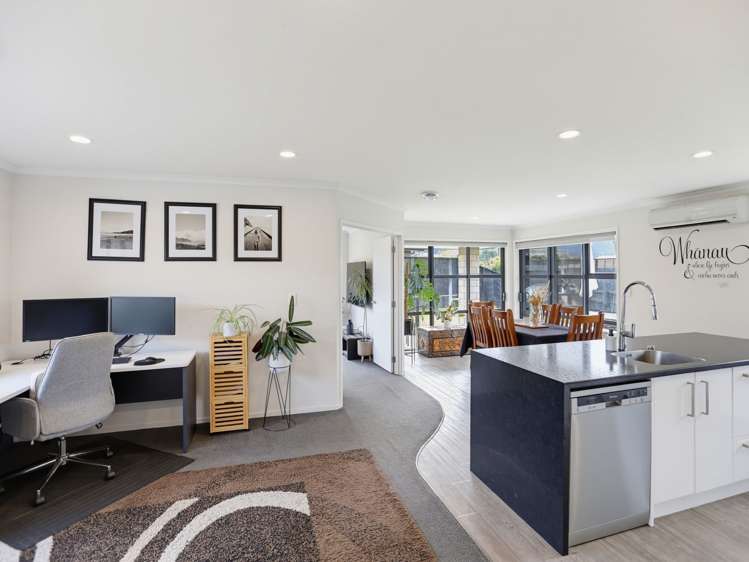 72 Old Taupiri Road_3