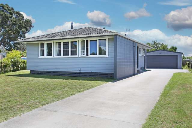 22 Matai Street Waiuku_3