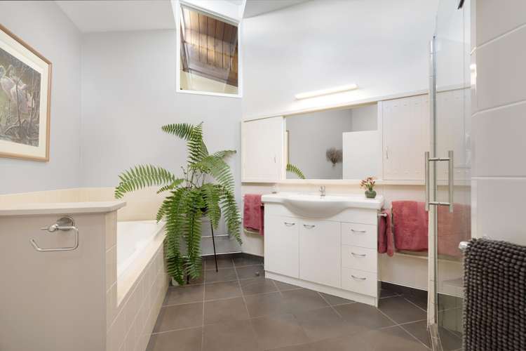 202 Kahikatea Flat Road Dairy Flat_20