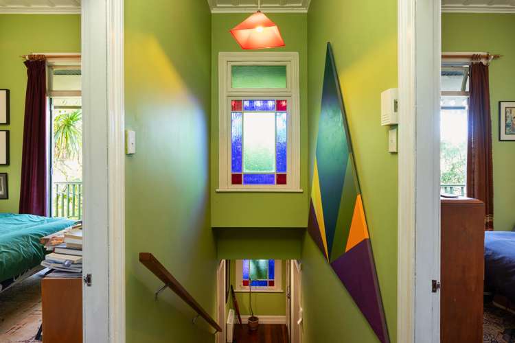 29 Alexander Street Kingsland_18