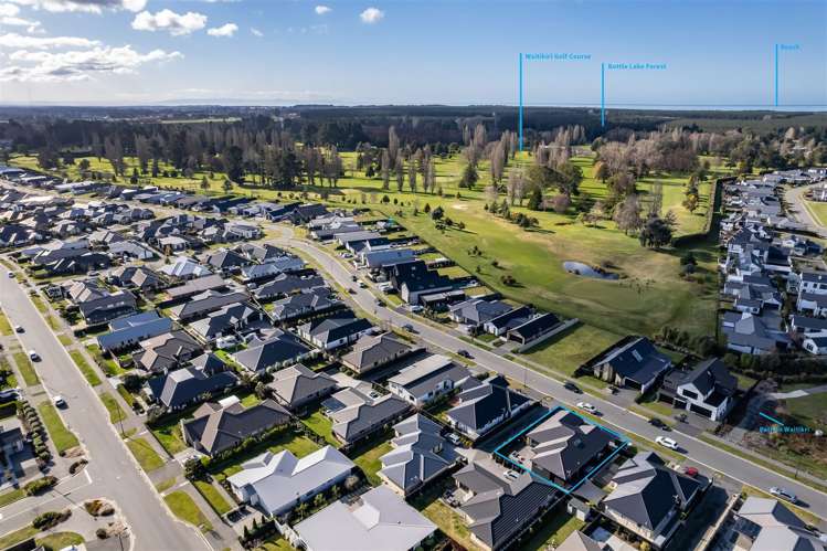 34 Karere Avenue Marshland_16