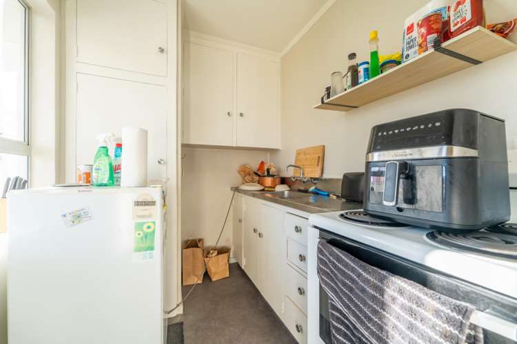 5 Jellicoe Street Oceanview_22