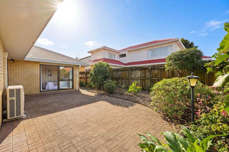 1/17 Penruddocke Road Half Moon Bay_16