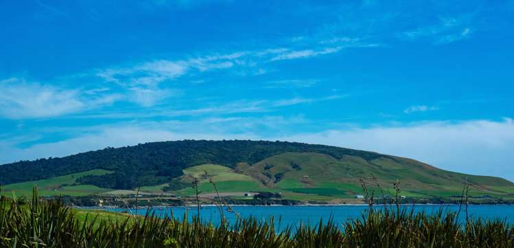 1 Surrey Street Orepuki_16