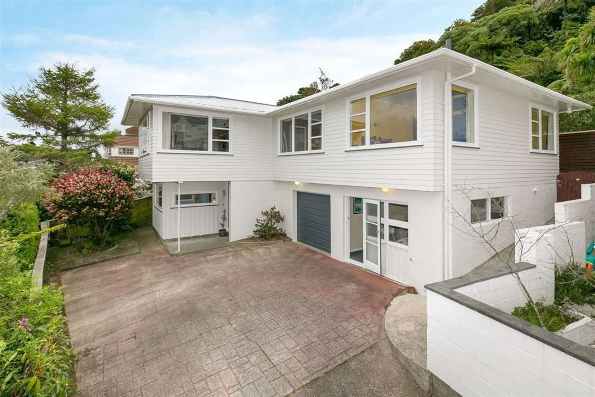 17 Hauraki Street Karori_0