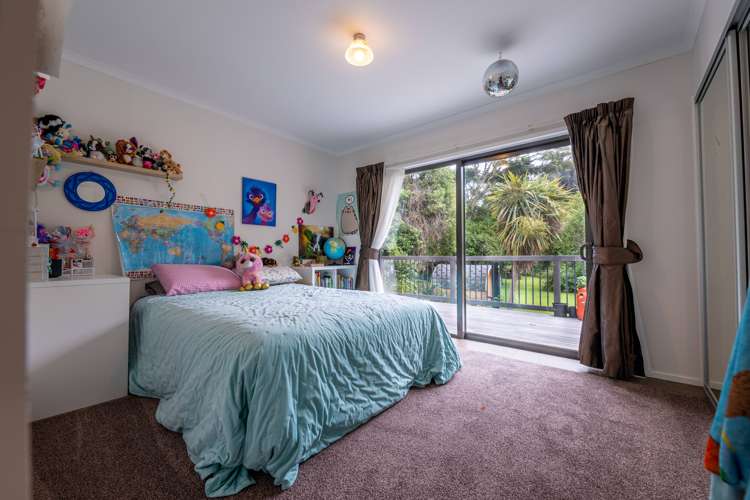 129 Marama Avenue North Otatara_8