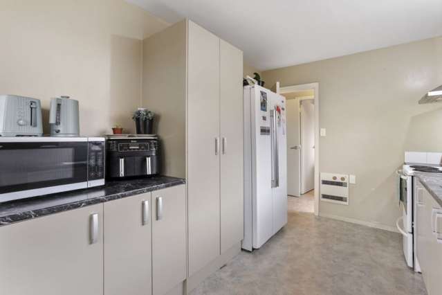 14 Ashwood Street Parklands_3