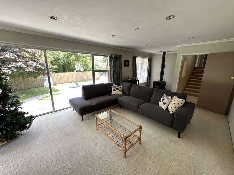 20 Paraonui Road Tokoroa_10