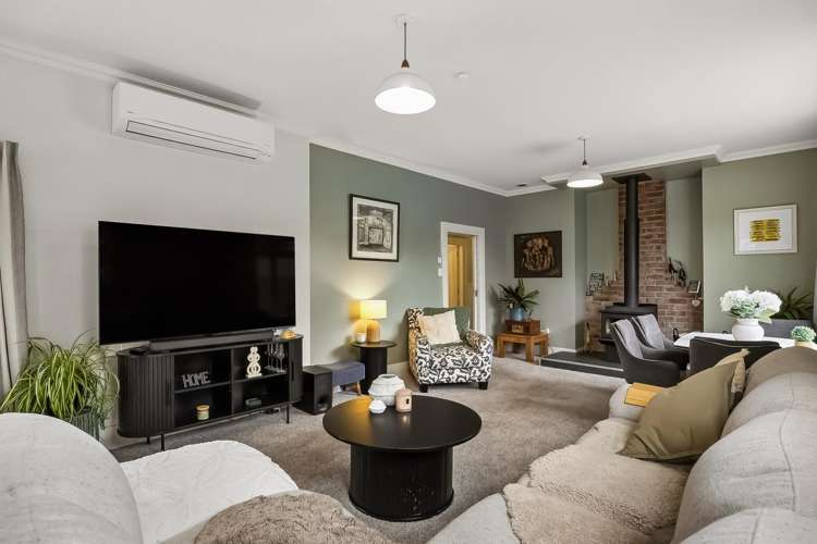22 Rona Street_1