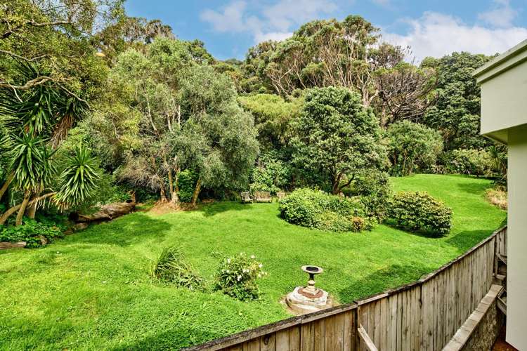 12/22 Oriental Terrace Oriental Bay_19