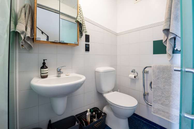 1e/51 Webb Street Mount Cook_5