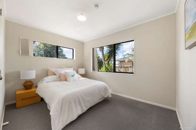 564 Massey Road Mangere_7