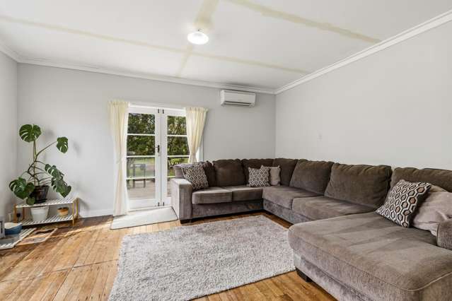 869 Old Te Aroha Road Matamata_2