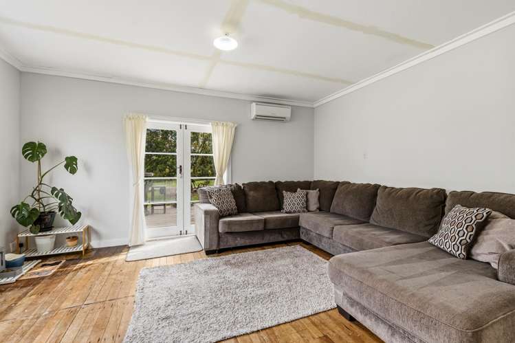 869 Old Te Aroha Road Matamata_2