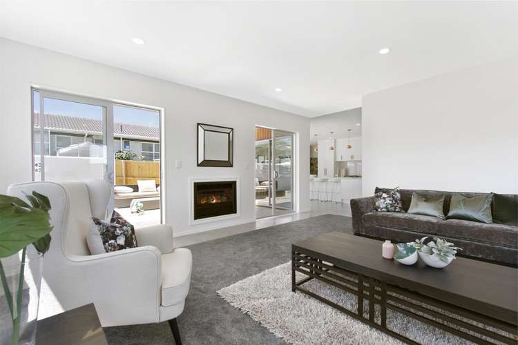 1/18 Northumberland Avenue Belmont_4