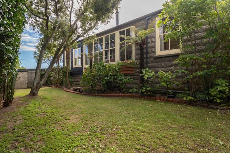 14 Whanake Street Titahi Bay_27