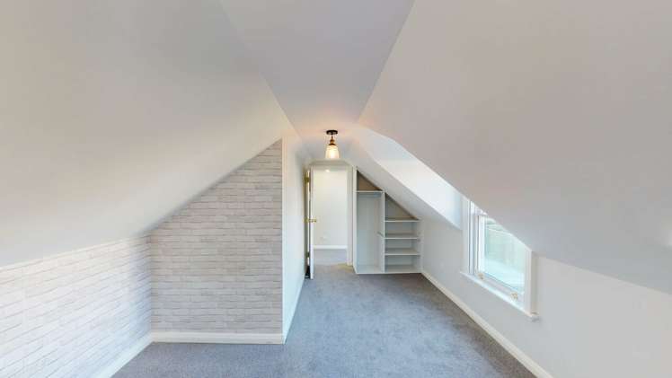 15 Selwyn Terrace Thorndon_13