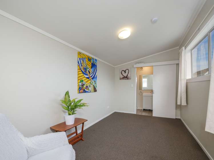 17 Bellona Street Saint Kilda_17