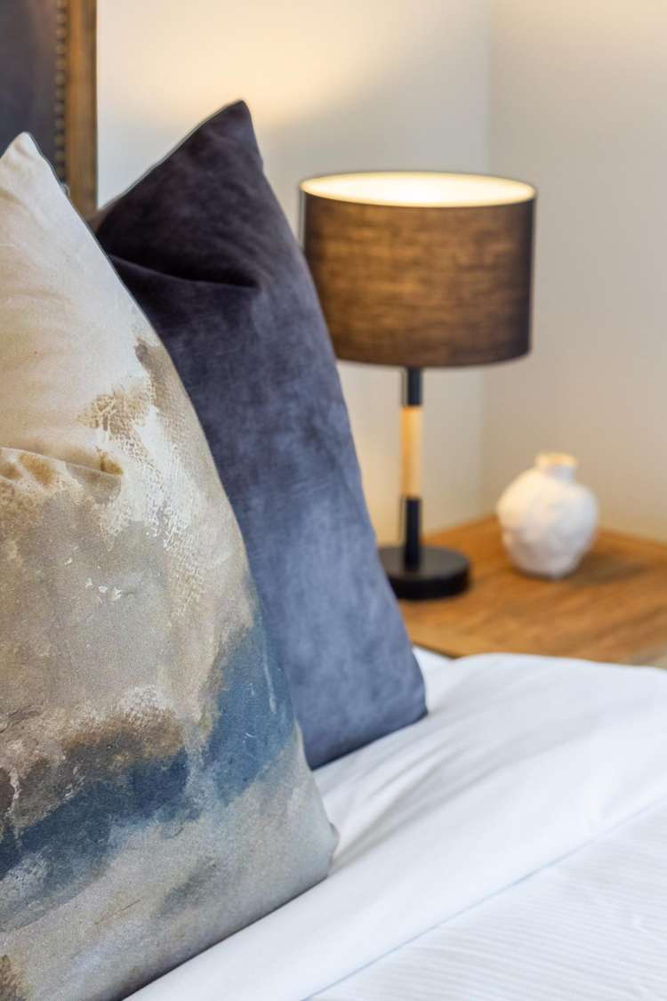 13/24 Devonport Lane Merivale_18