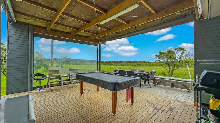 892 Miranda Road Miranda_13