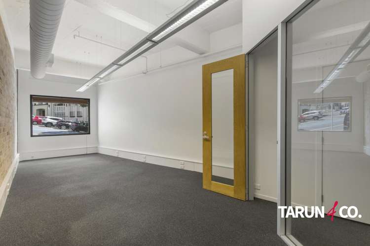 1-5 Anzac Avenue Auckland_2