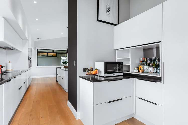 10 Brighton Grove Newstead_12