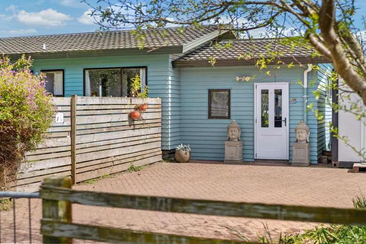 41 Arawa Road Pongakawa_22