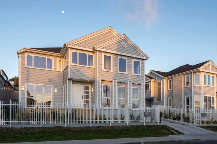 18A William Souter Street_1