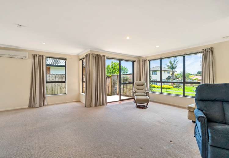 26 Semillon Avenue Henderson_5