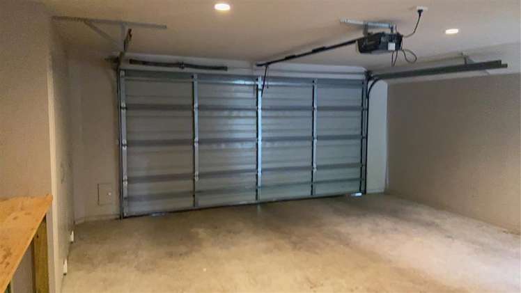 12 Hiley Street 1920_12