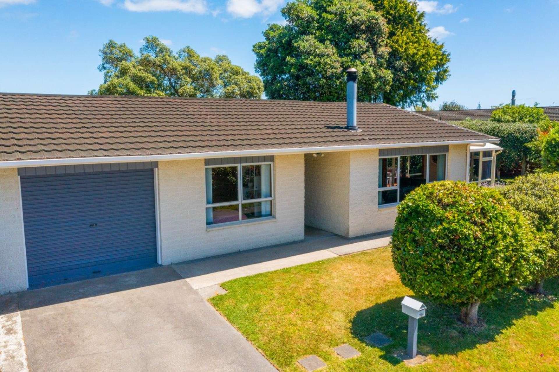 2b Sylvan Avenue Waikanae_0