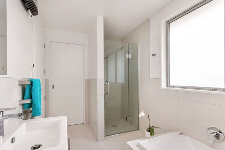 3a Taylors Avenue Bryndwr_15