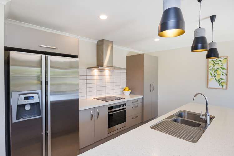 5 Macdonald Heights Feilding_5