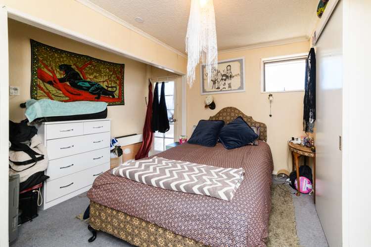 97 Tremaine Avenue Westbrook_8