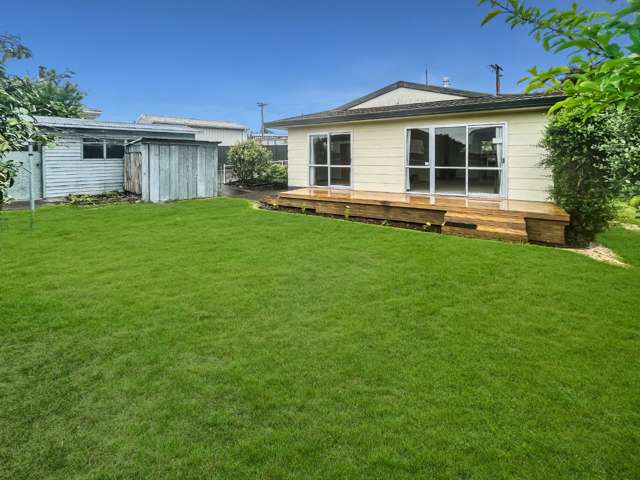 4 Hinemoa Avenue Taupo_3