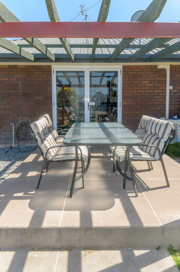 16 Ashby Grove Kaiapoi_17