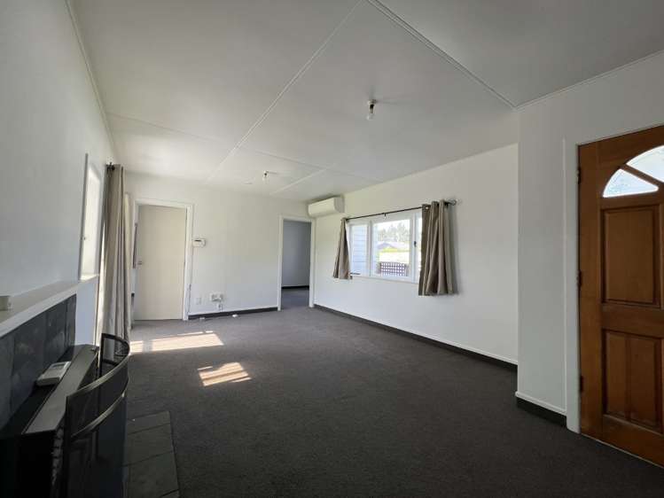 5 Rawhiti Street 11640_6