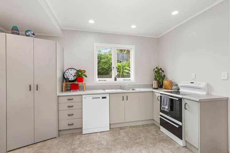 23 Farmer Street Te Aroha_14