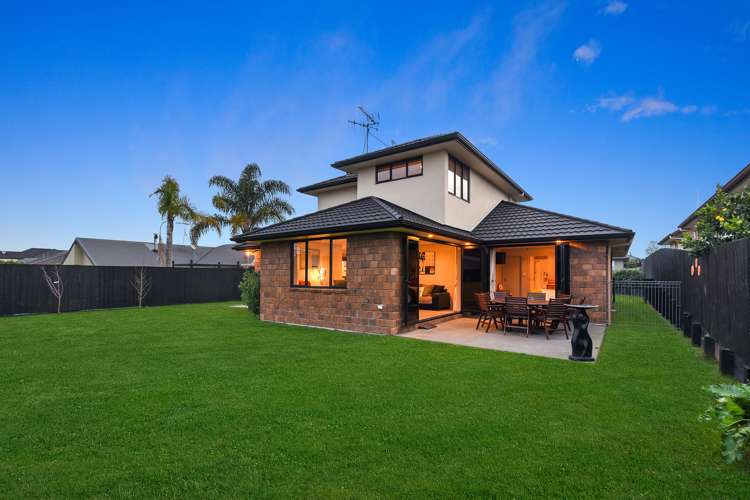 14 Parkwood Place Huntington_7