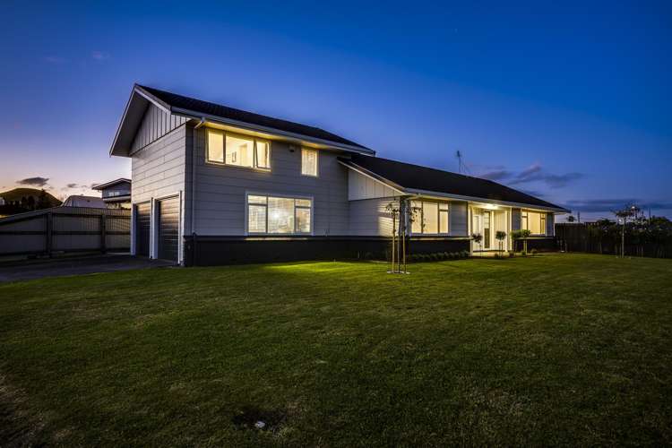 35 Holyrood Street Taradale_20