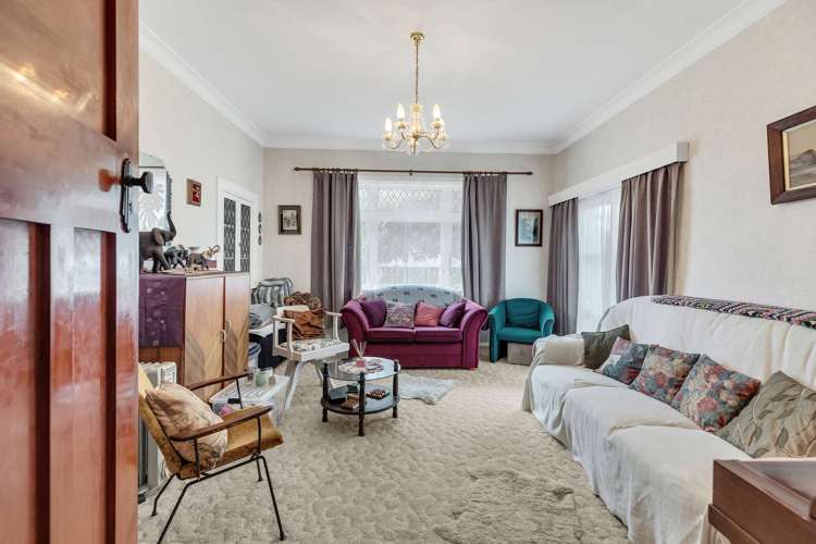 45 Miller Street Dannevirke_21