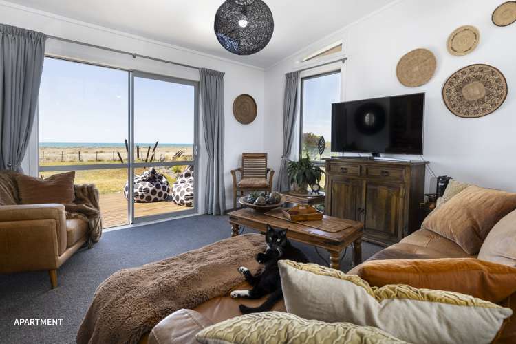 61 Edgewater Place Rarangi_18