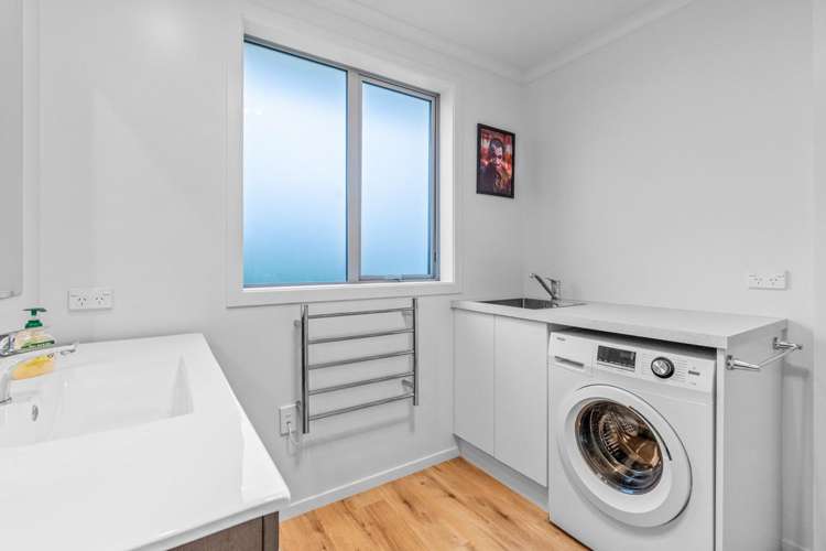 E/111 Factory Road Mosgiel_10