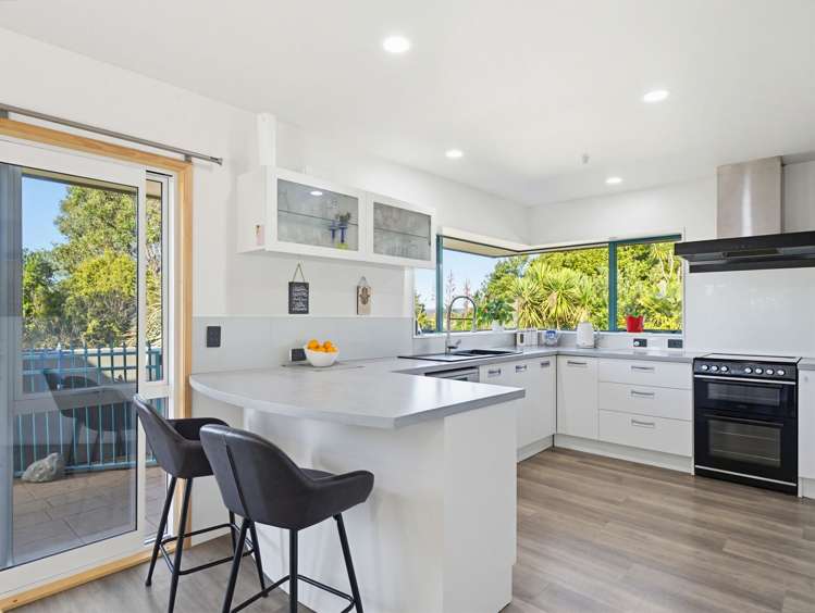 7 Rurima Rise Coastlands_13