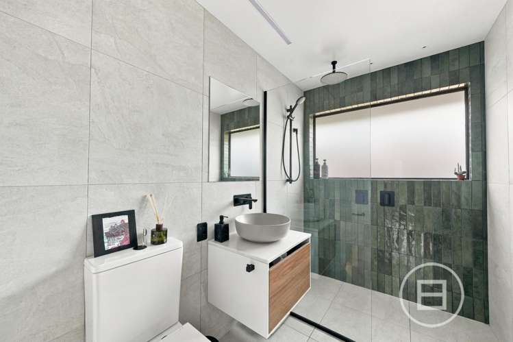 178 Grahams Road Burnside_10